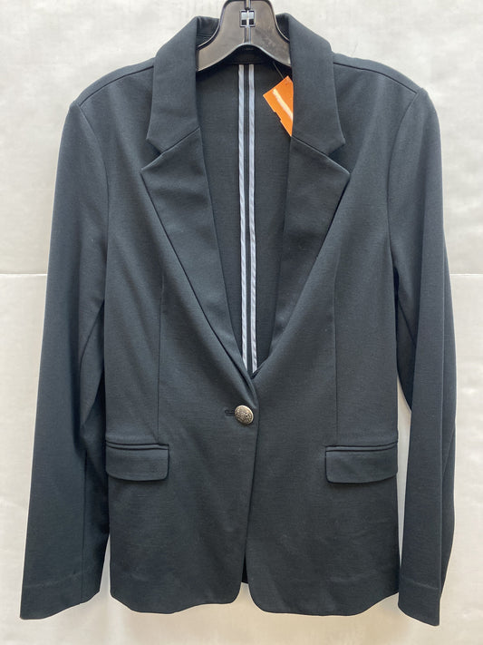 Blazer By Maurices  Size: M