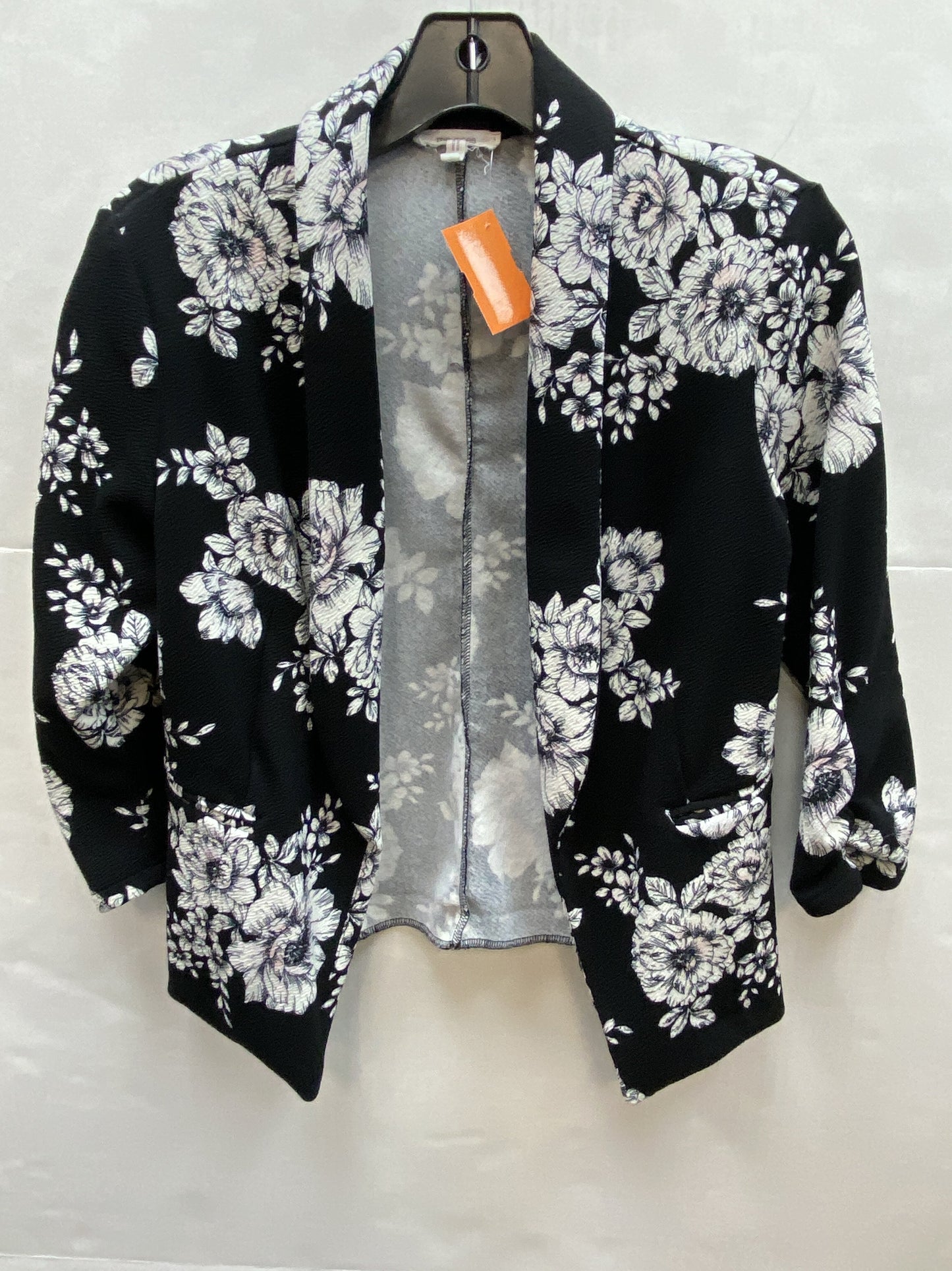 Blazer By Maurices  Size: S