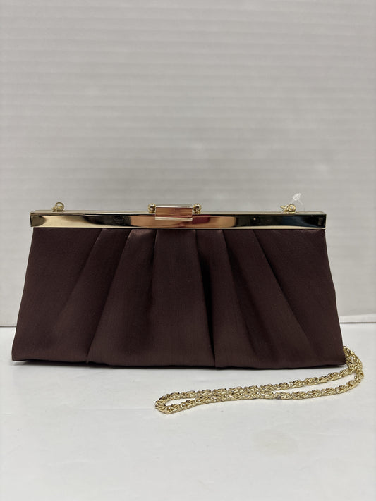 Crossbody By Jessica Mcclintok  Size: Small