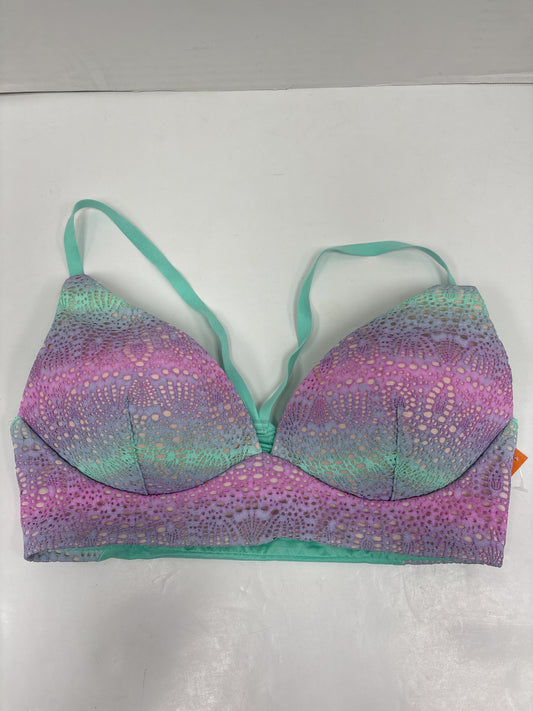 Bra By Victorias Secret  Size: S
