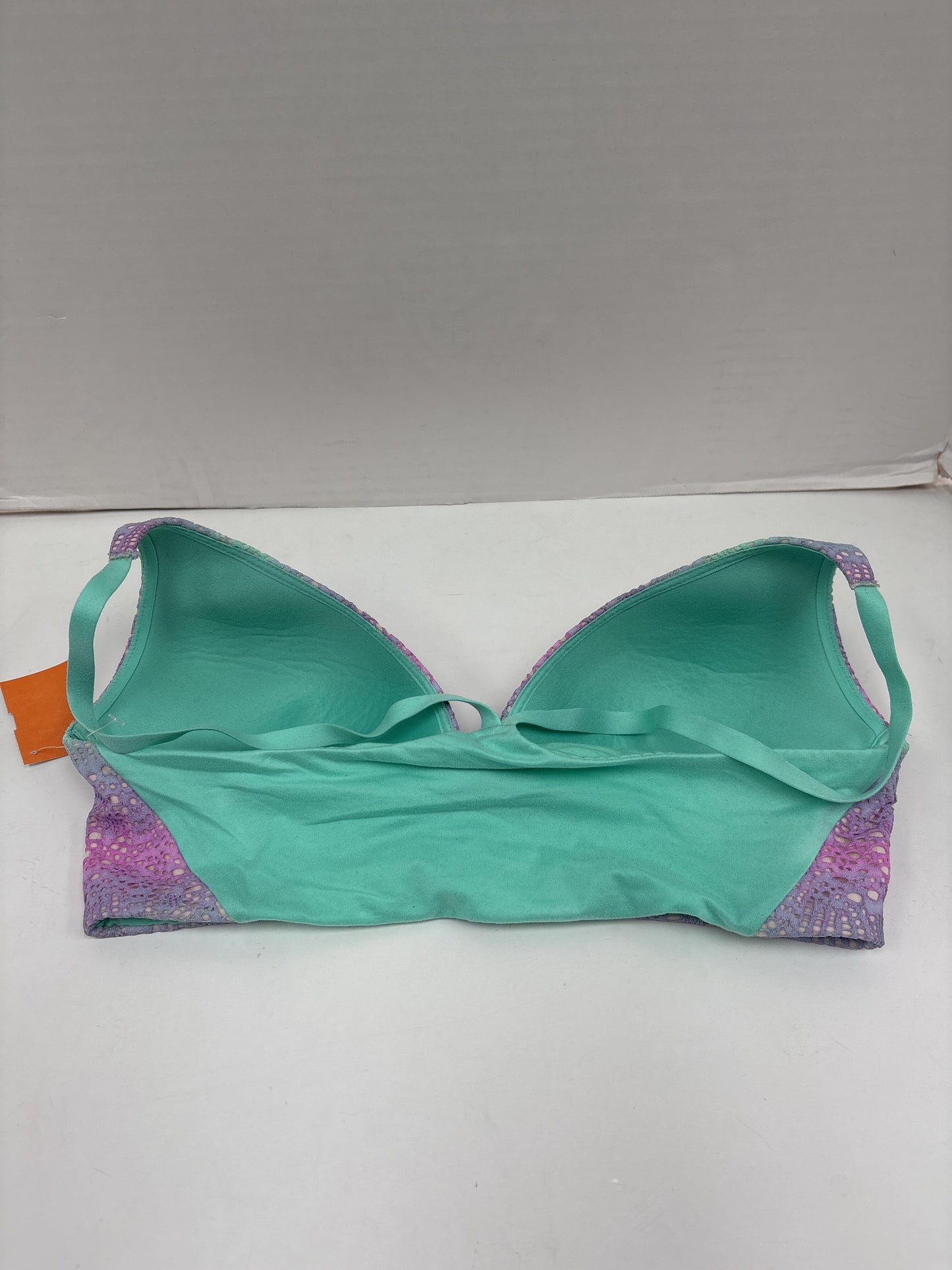 Bra By Victorias Secret  Size: S