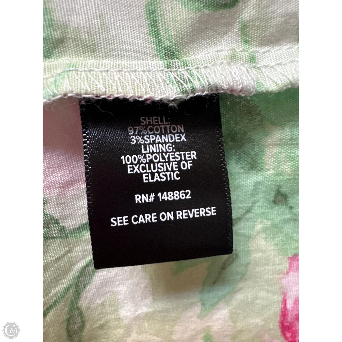 Dress Casual Midi By Torrid In Green, Size: 2x