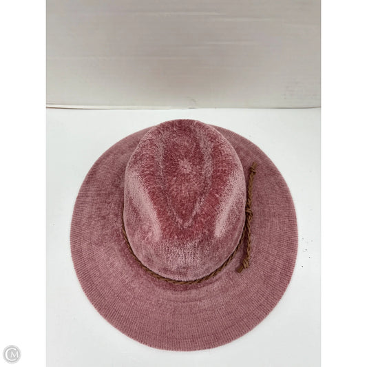 Hat Other By Clothes Mentor