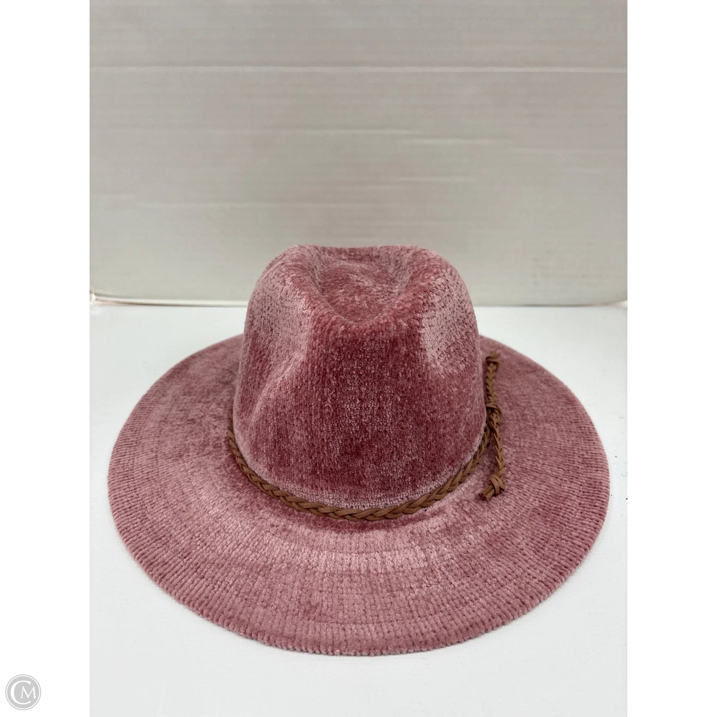 Hat Other By Clothes Mentor