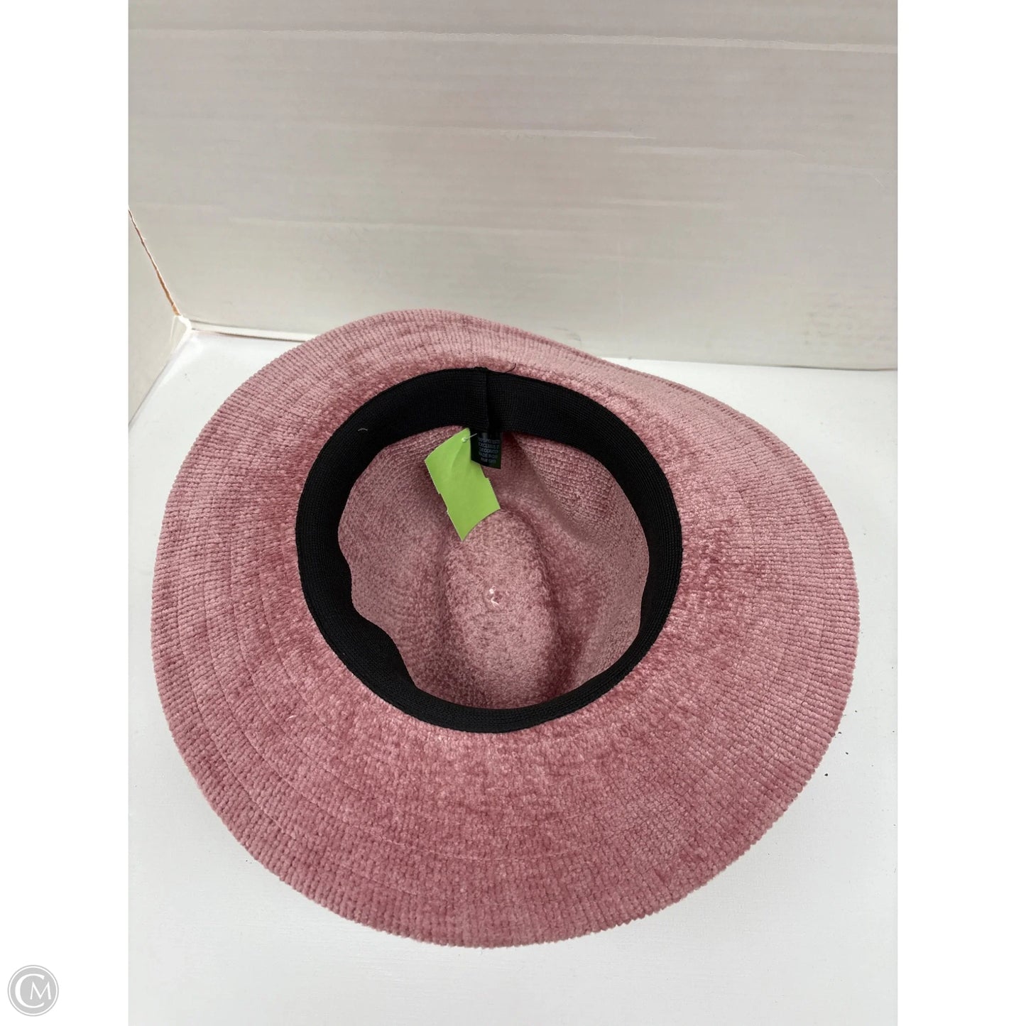 Hat Other By Clothes Mentor