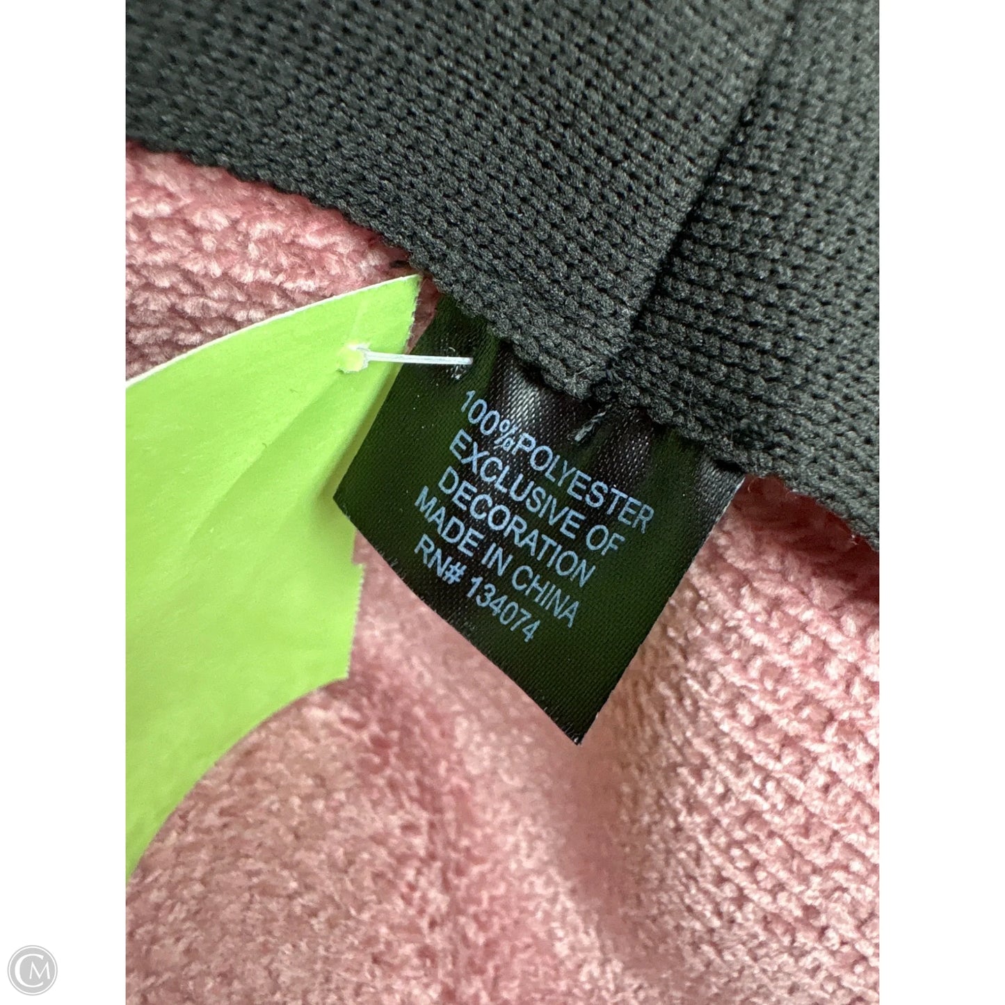 Hat Other By Clothes Mentor