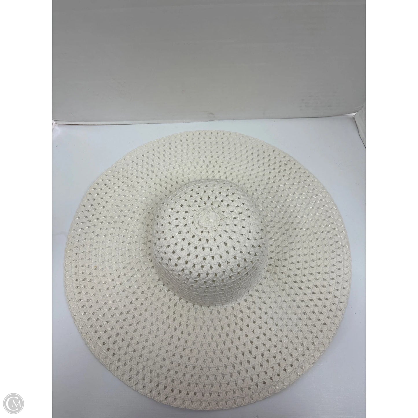 Hat Floppy By Clothes Mentor