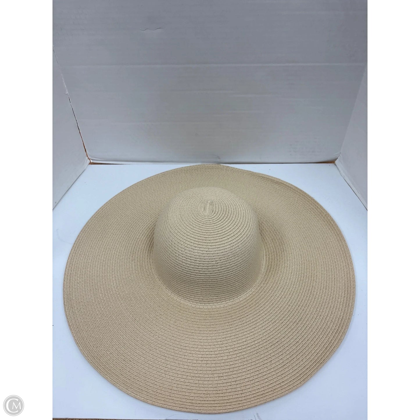 Hat Floppy By Clothes Mentor