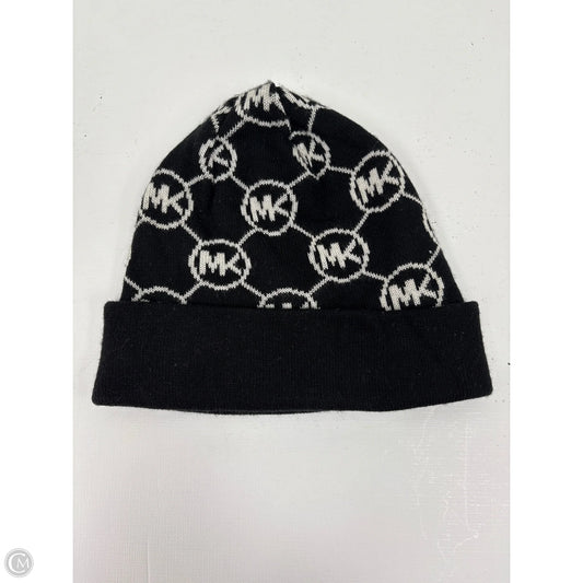 Hat Designer By Michael Kors