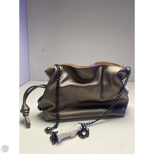 Handbag By A New Day, Size: Small