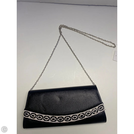 Clutch By Clothes Mentor, Size: Large