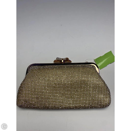 Handbag By Clothes Mentor, Size: Large