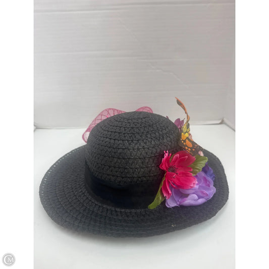 Hat Other By Clothes Mentor