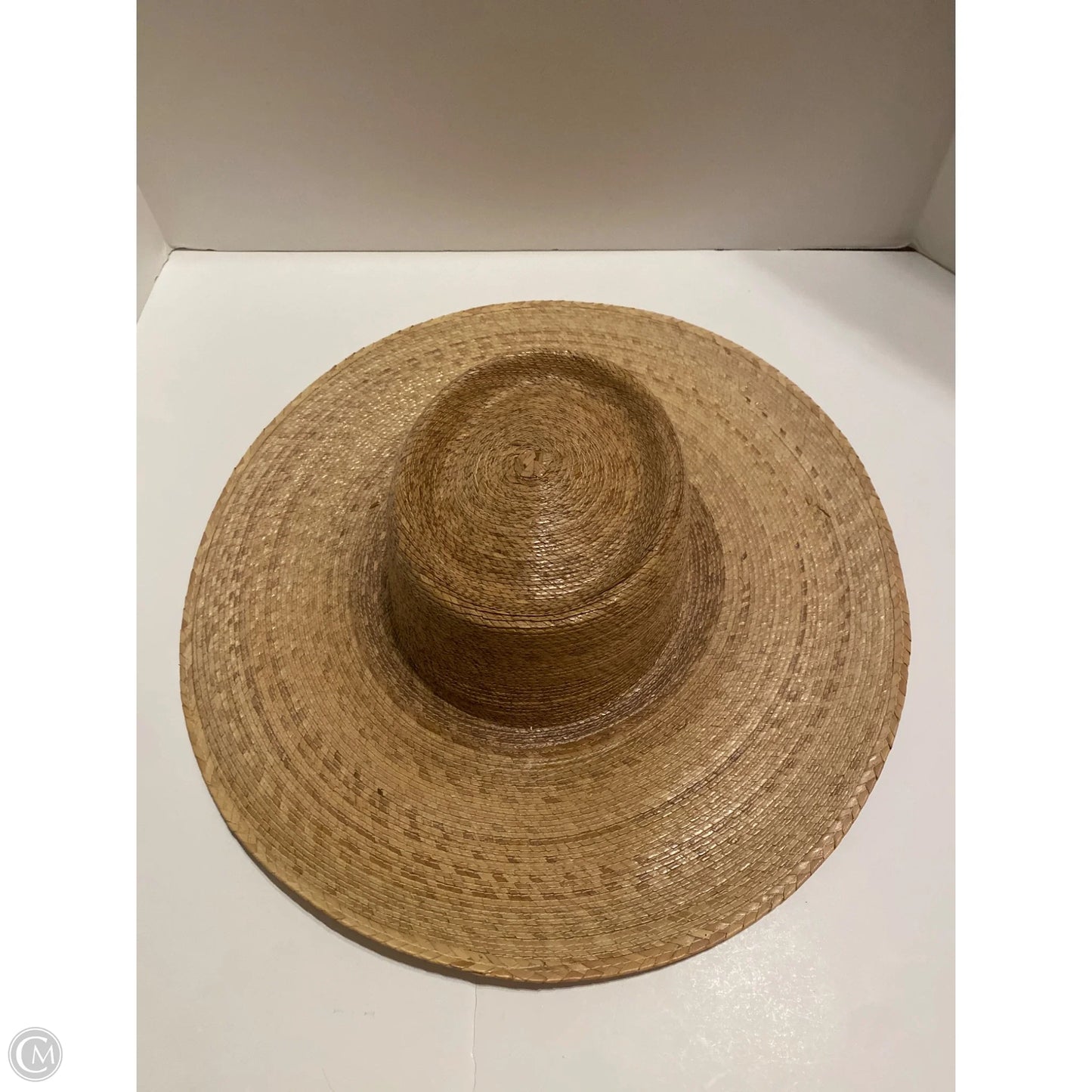 Hat Other By Clothes Mentor
