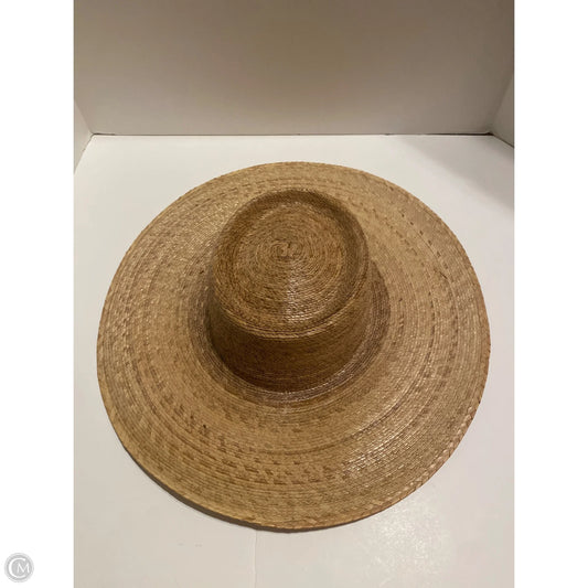 Hat Other By Clothes Mentor
