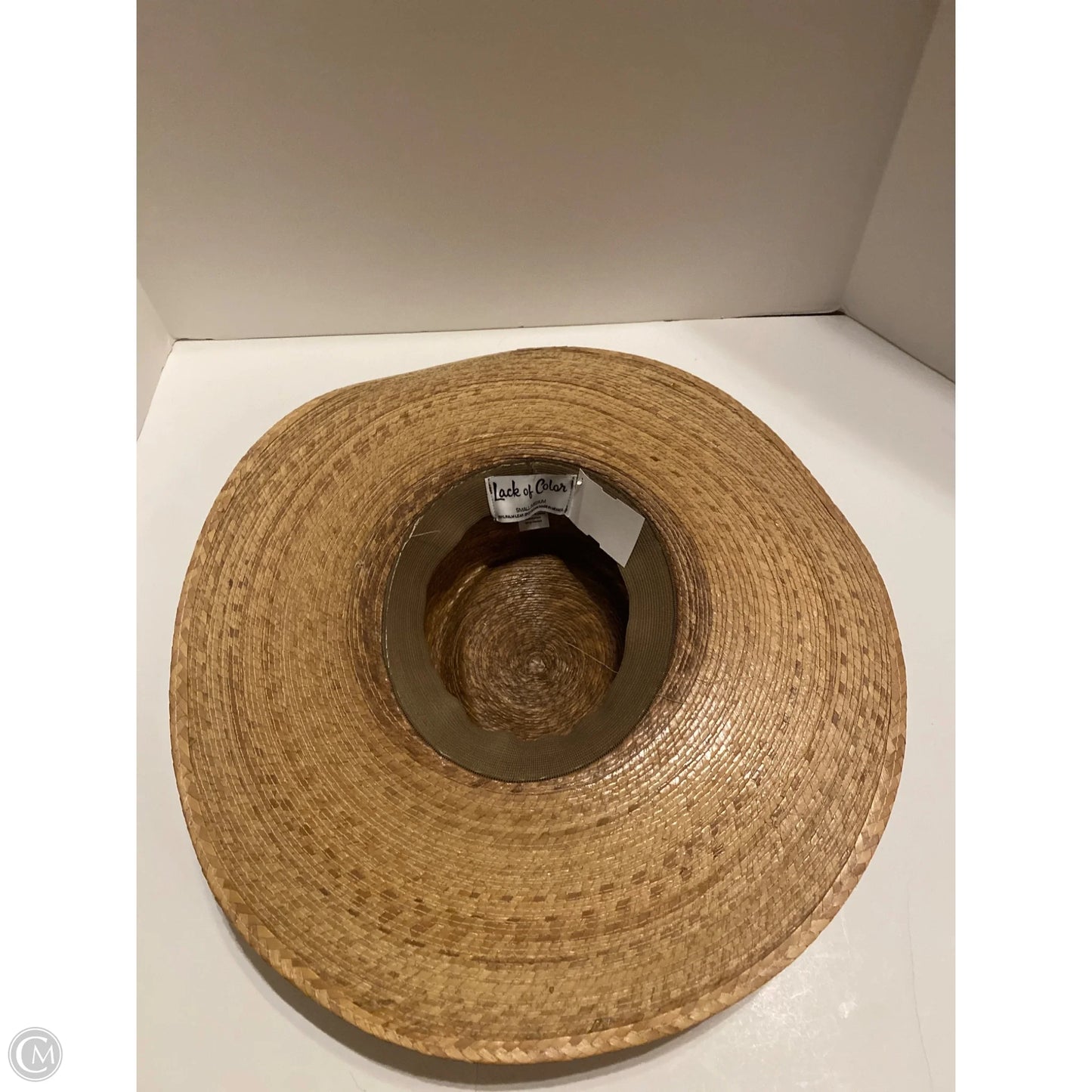 Hat Other By Clothes Mentor