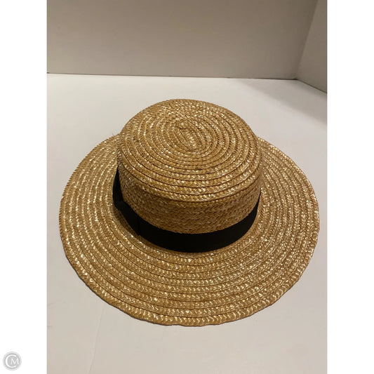 Hat Other By Clothes Mentor