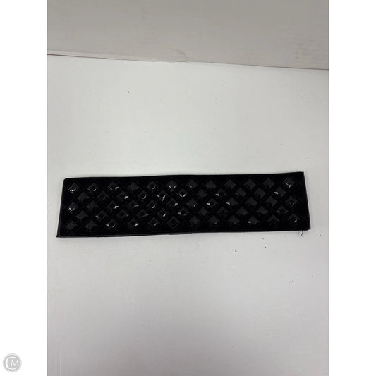 Belt By Express