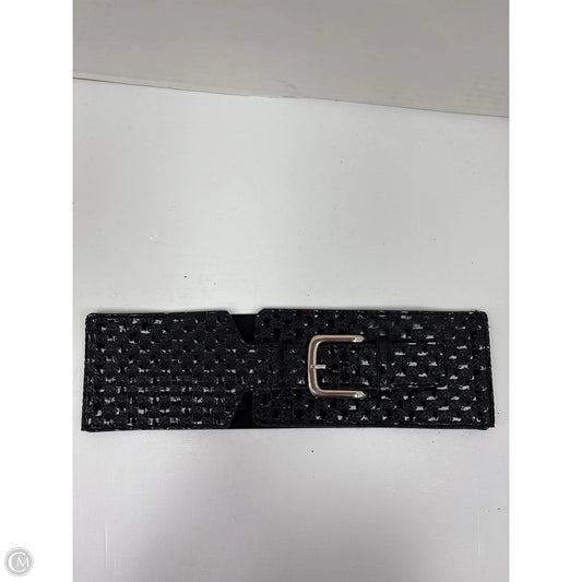 Belt By Clothes Mentor, Size: Small