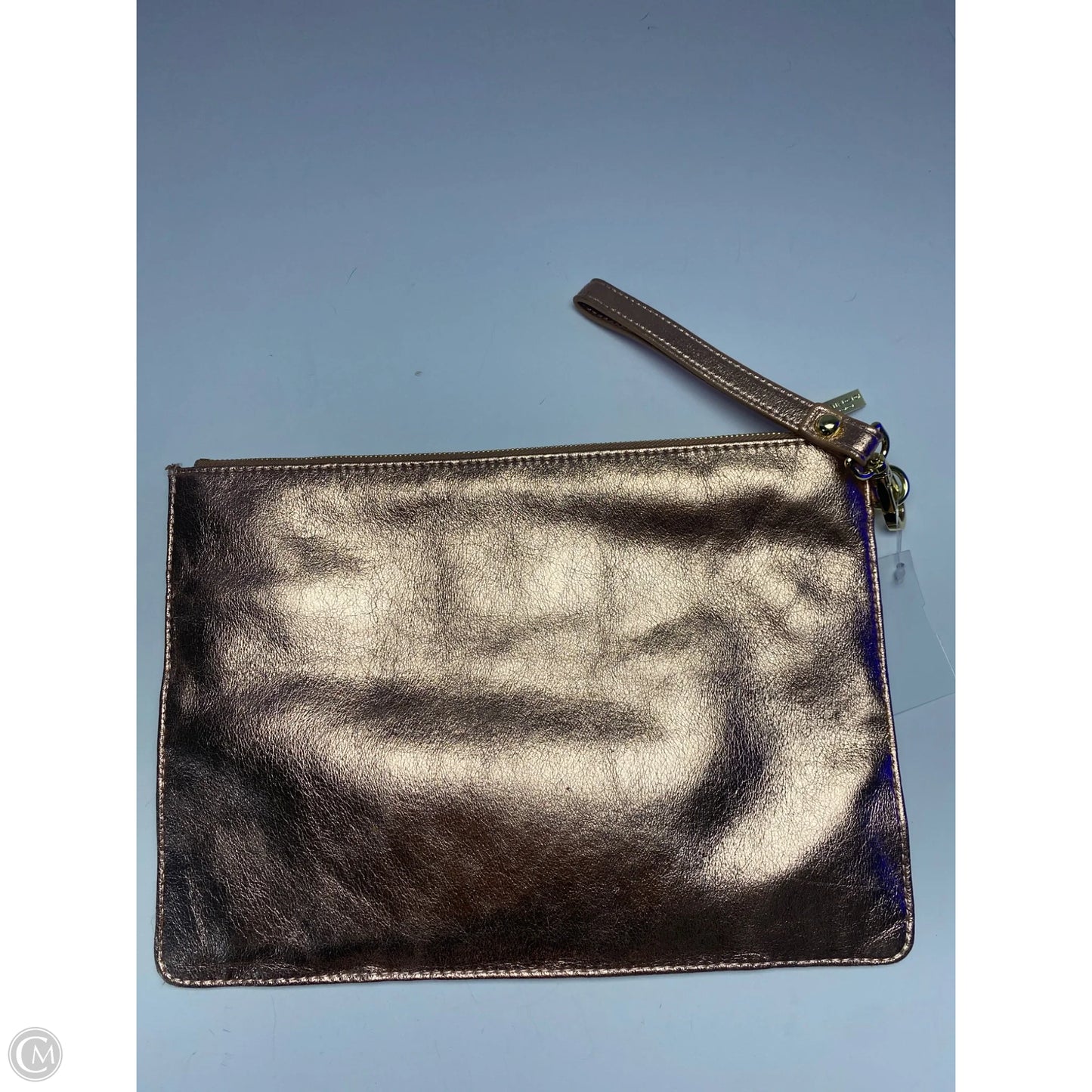 Wristlet By Clothes Mentor, Size: Large