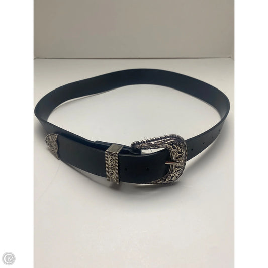 Belt By Clothes Mentor