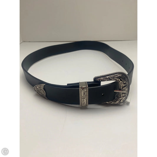 Belt By Clothes Mentor