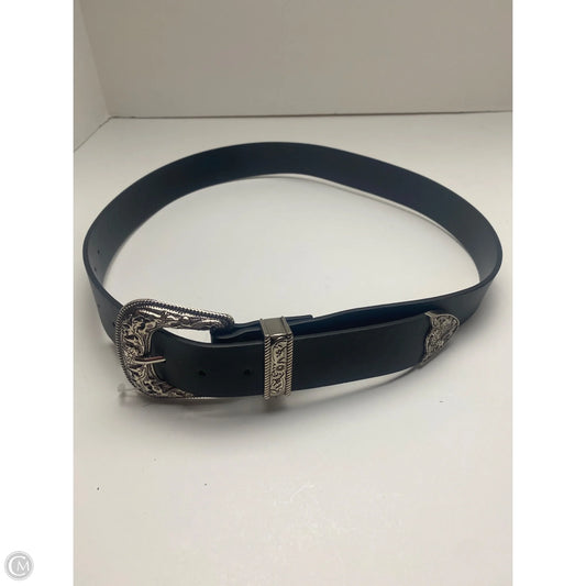 Belt By Clothes Mentor