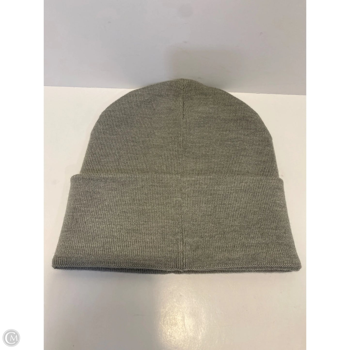 Hat Beanie By Lululemon