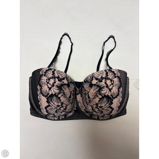Bra By Cacique In Multi-colored, Size: 0