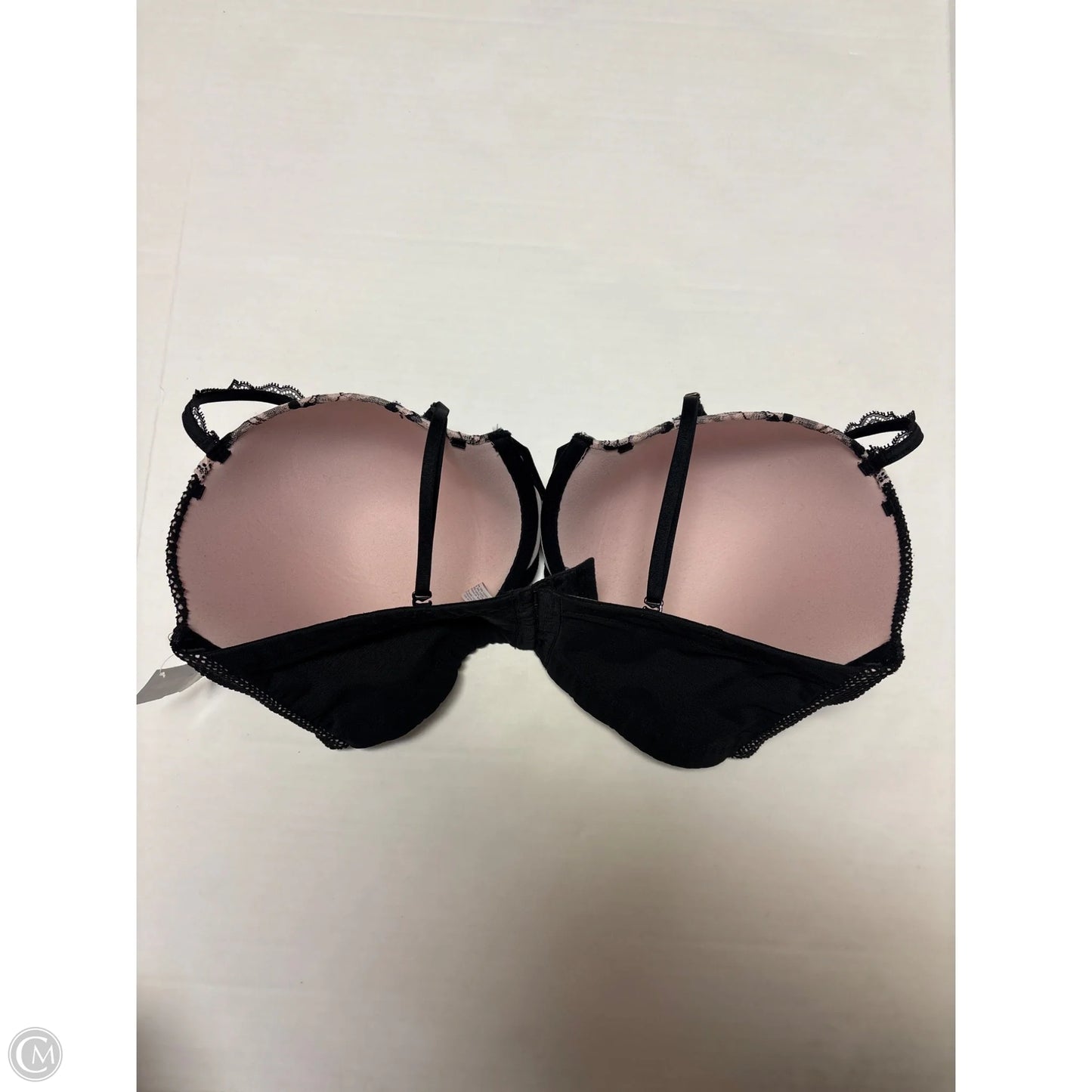 Bra By Cacique In Multi-colored, Size: 0