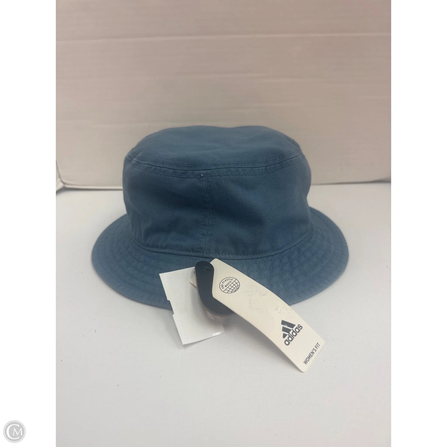 Hat Bucket By Adidas