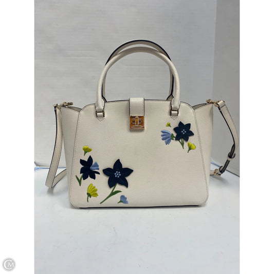Crossbody Designer By Kate Spade, Size: Medium