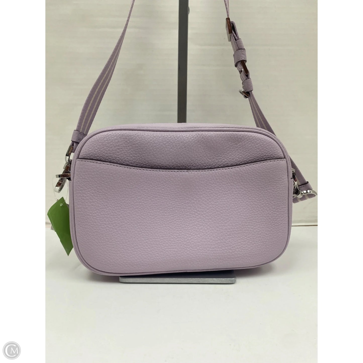 Crossbody Designer By Kate Spade, Size: Medium