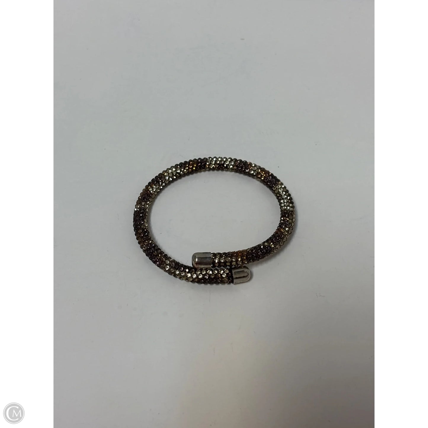 Bracelet Other By Cmf