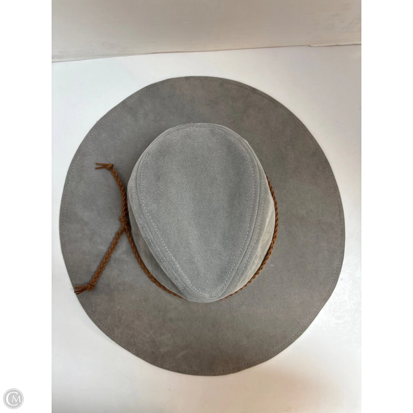 Hat Other By Altard State