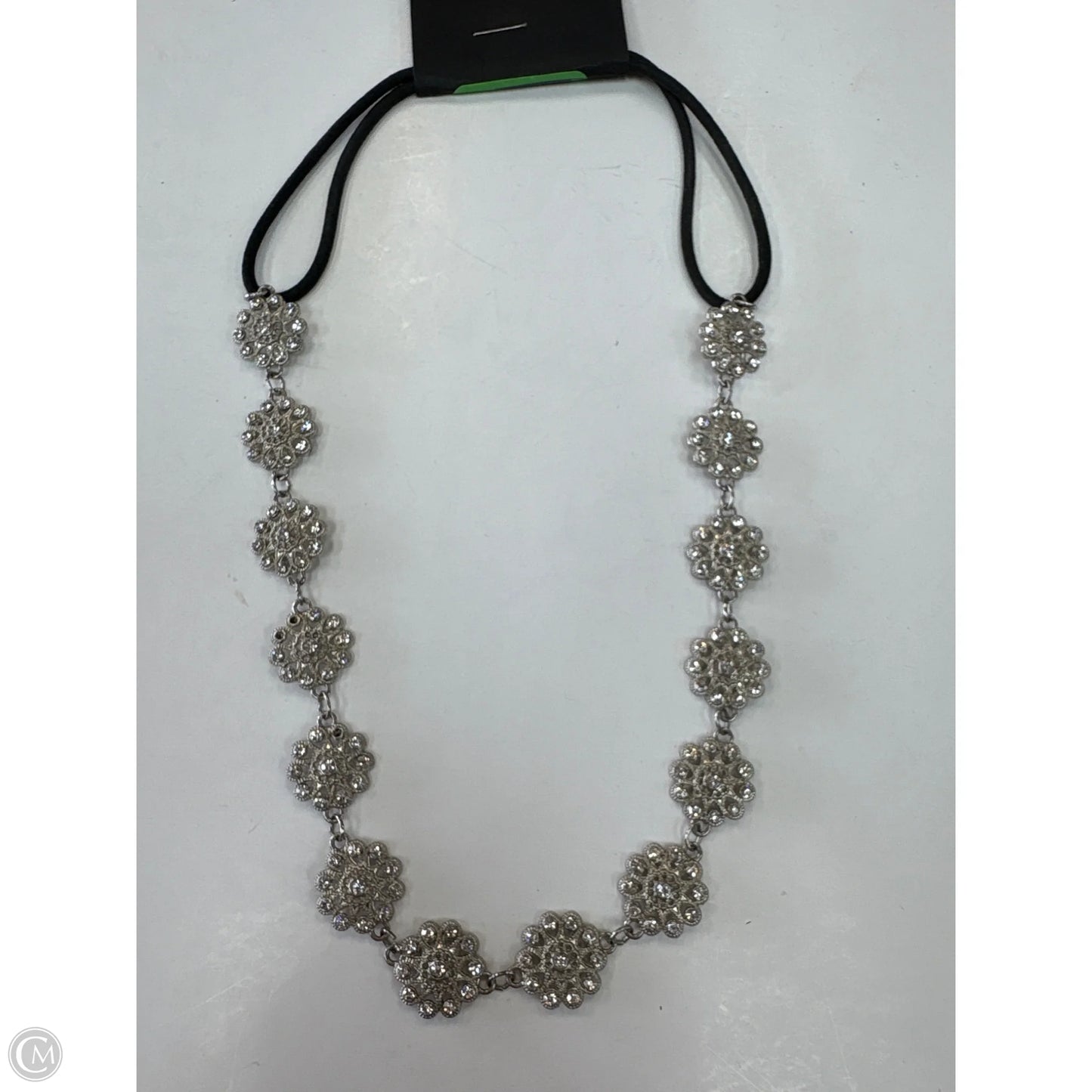 Necklace Other By Clothes Mentor