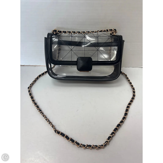 Handbag By A New Day, Size: Medium