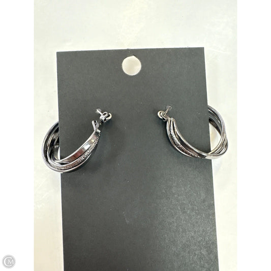 Earrings Other By Cmf