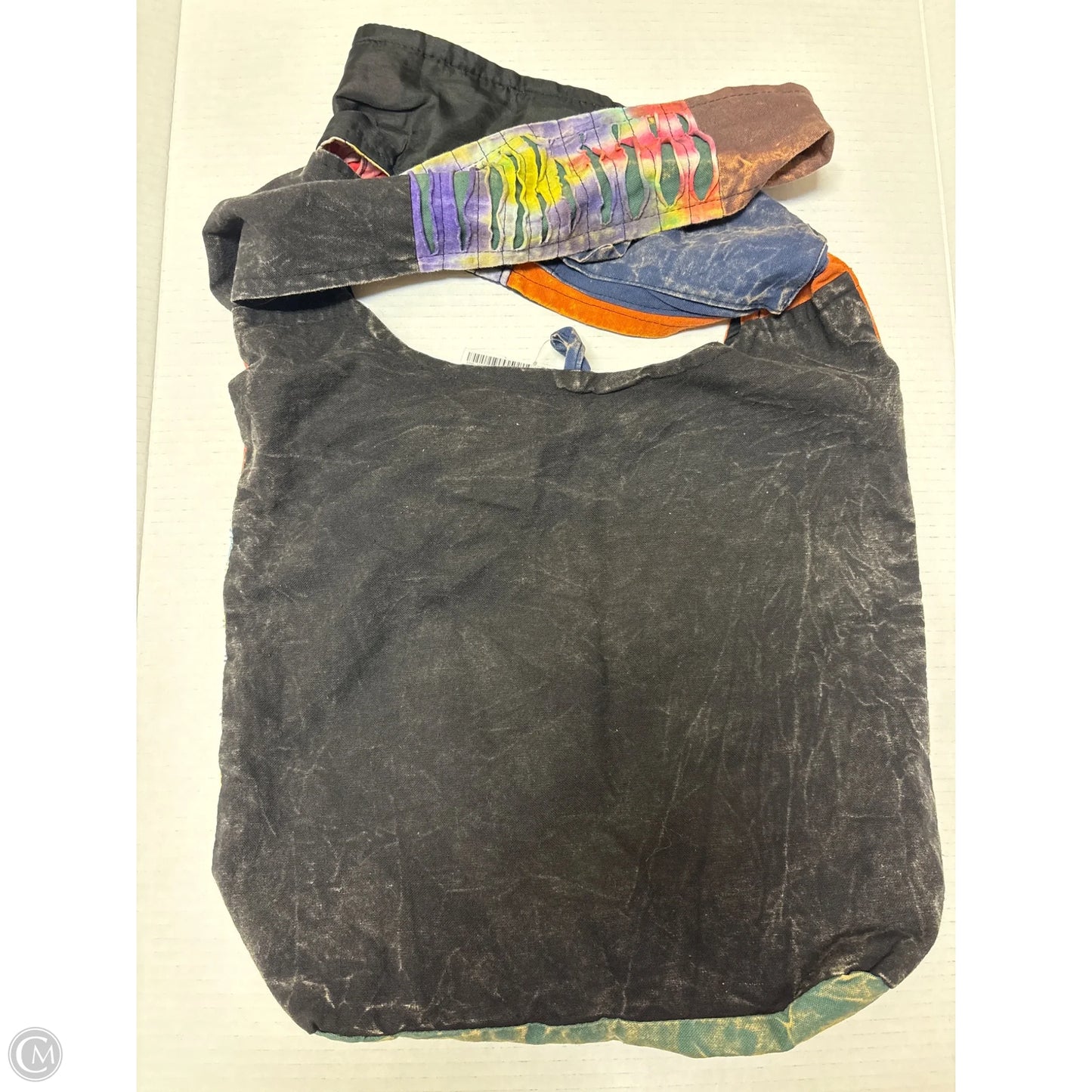 Handbag By Clothes Mentor, Size: Medium