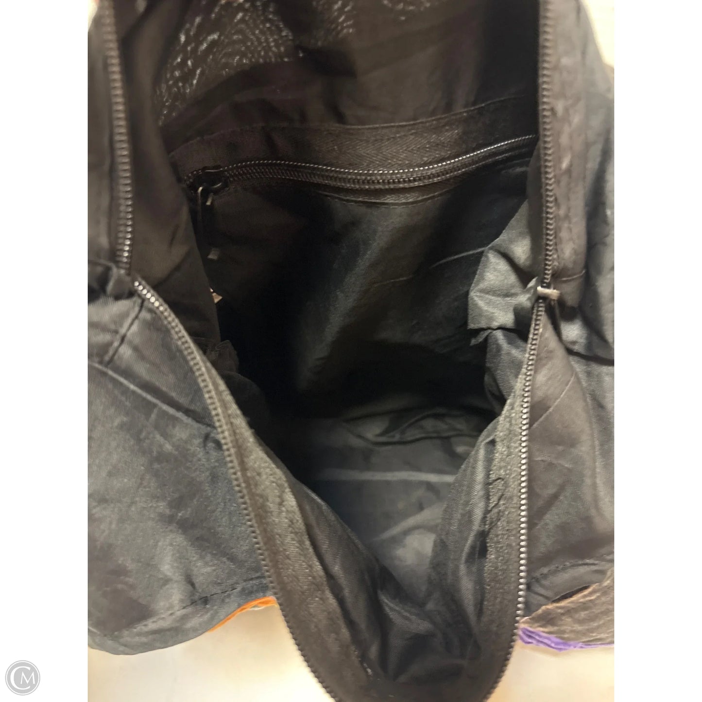 Handbag By Clothes Mentor, Size: Medium