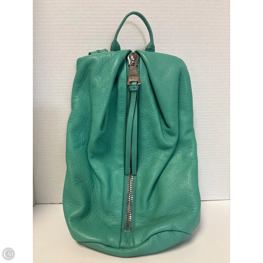 Backpack By Aimee Kestenberg, Size: Large