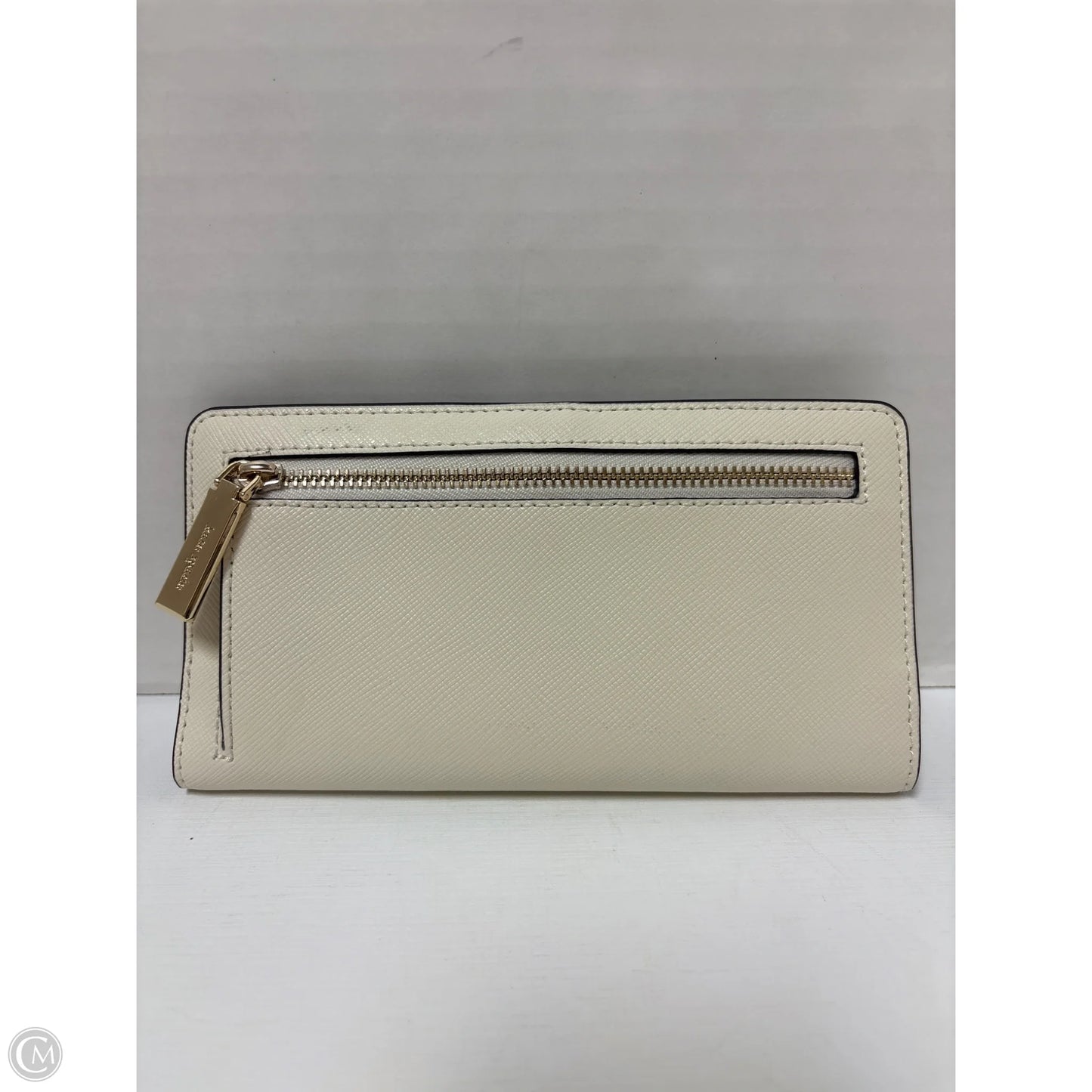 Wallet Designer By Kate Spade, Size: Medium