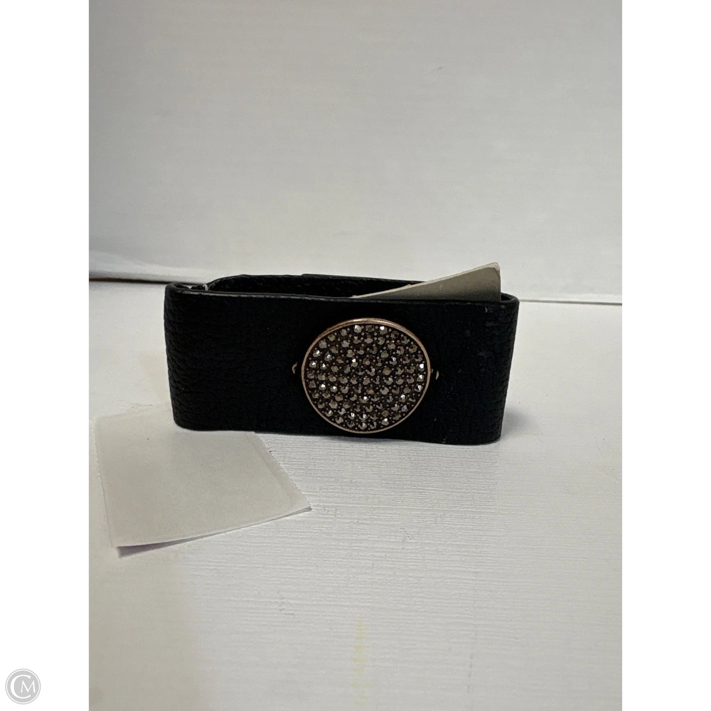 Bracelet Cuff By Cmf