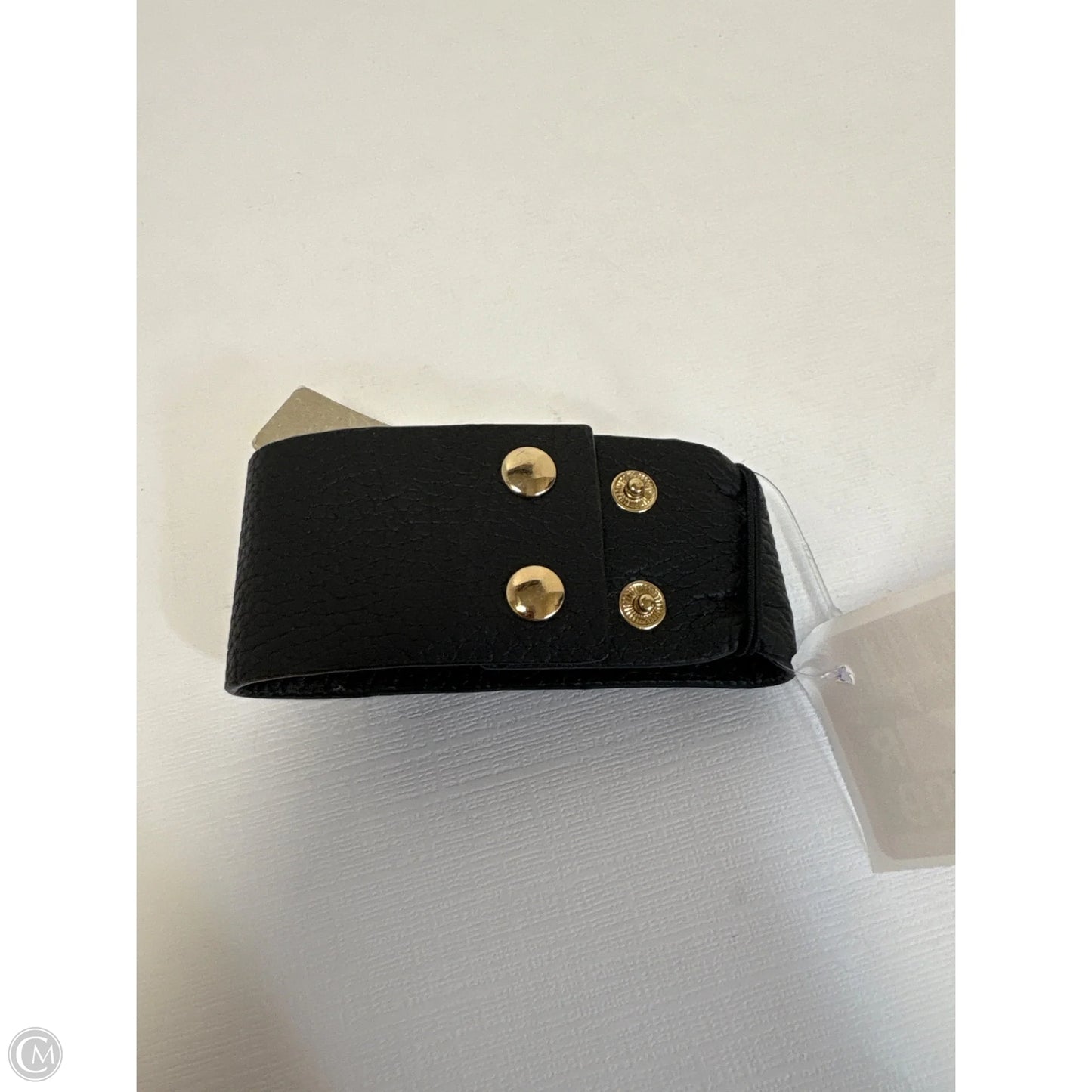 Bracelet Cuff By Cmf