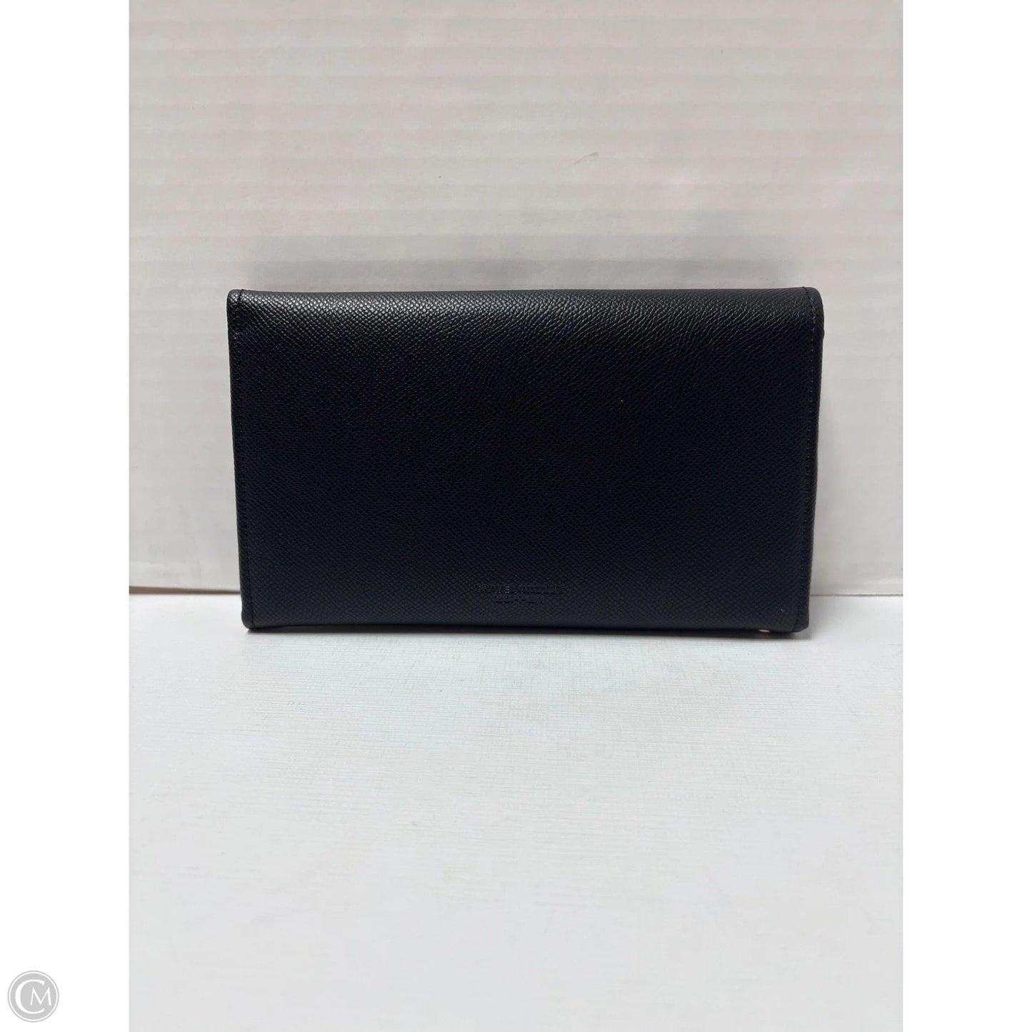 Wallet By Clothes Mentor, Size: Medium