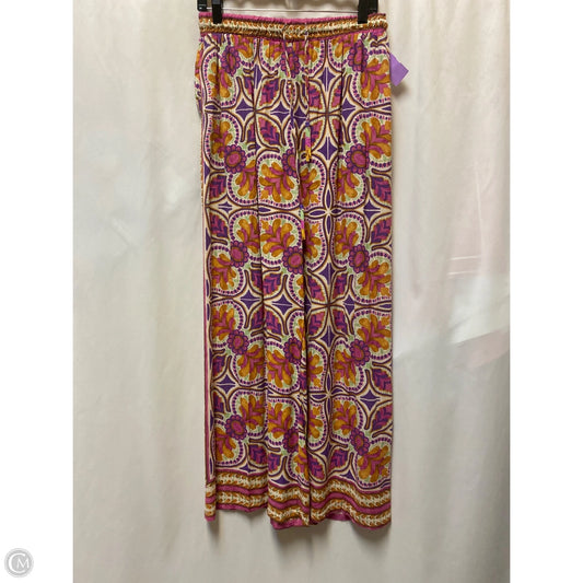 Pants Other By Haute Hippie In Pink, Size: M