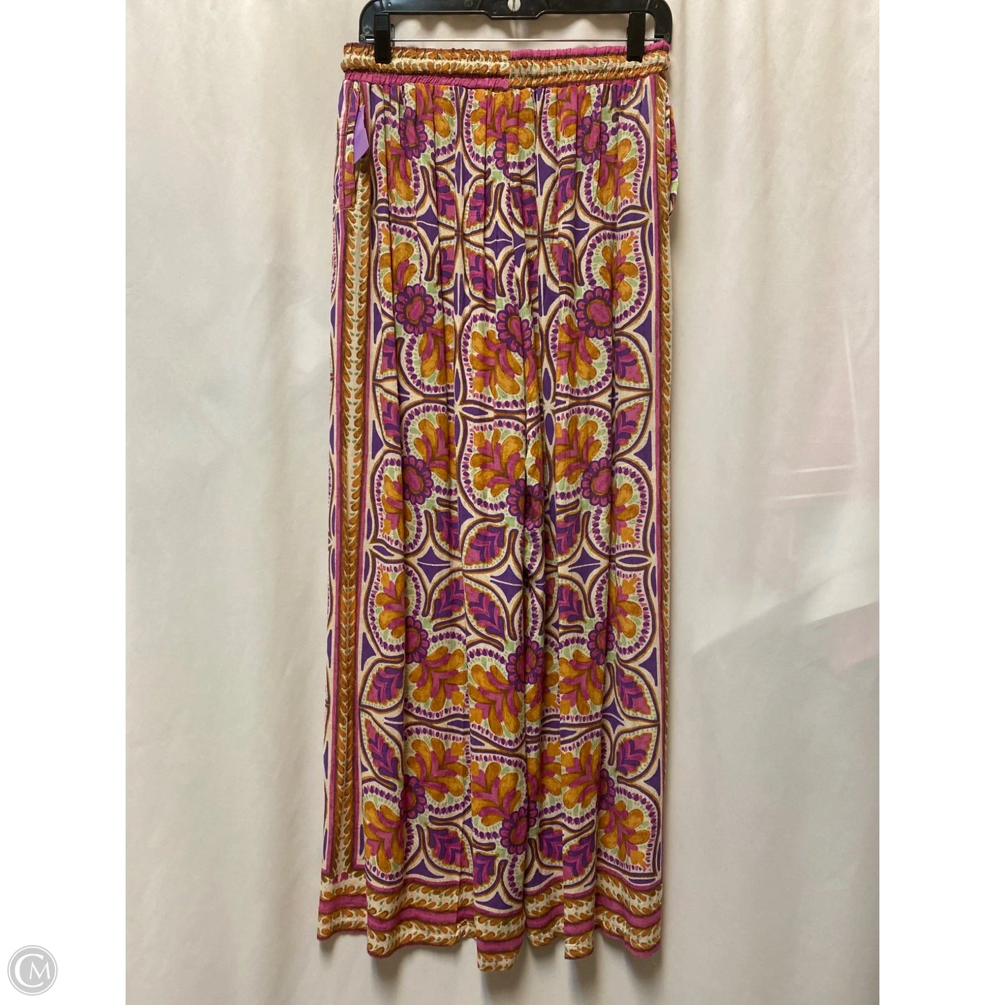 Pants Other By Haute Hippie In Pink, Size: M