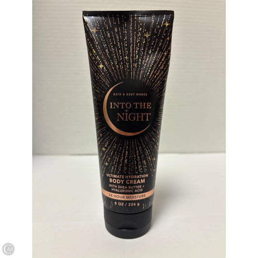 Fragrance By Bath And Body Works