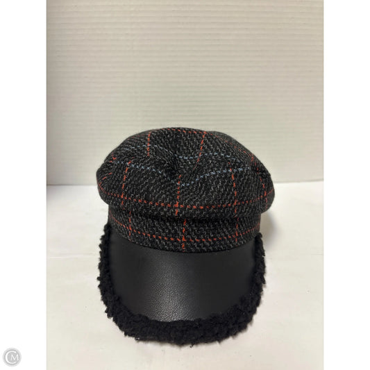 Hat Other By Cato