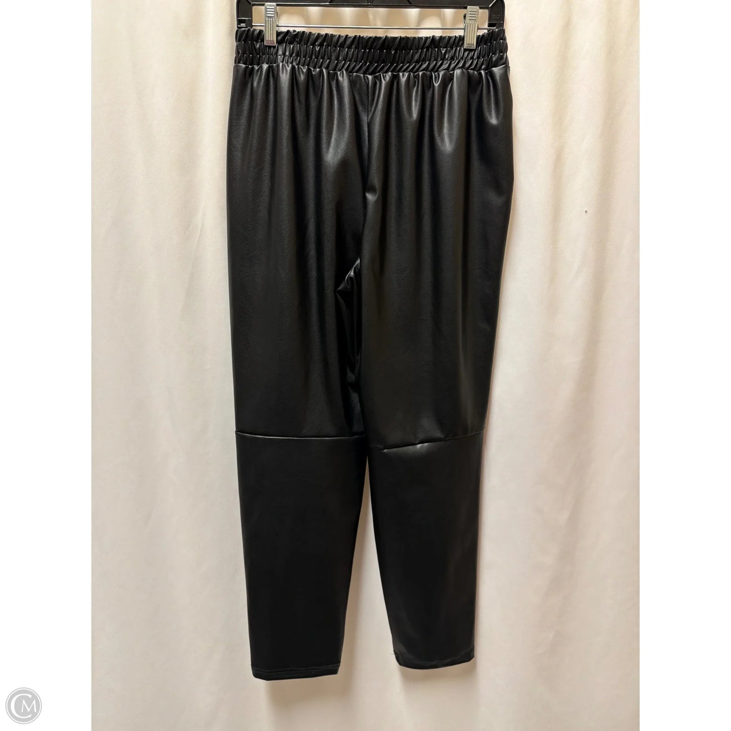 Pants Other By Fabletics In Black, Size: M